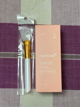 Memoona review photo