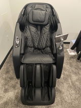 Keith R. review photo