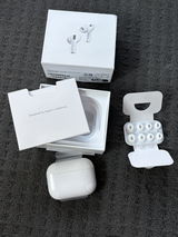 ΒΑΣΙΛΕΙΟΣ ΣΥΛΑΪΔΗΣ review photo