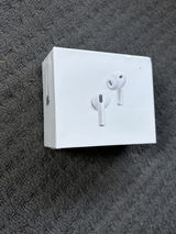 ΒΑΣΙΛΕΙΟΣ ΣΥΛΑΪΔΗΣ review photo