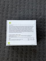 ΒΑΣΙΛΕΙΟΣ ΣΥΛΑΪΔΗΣ review photo