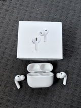 ΒΑΣΙΛΕΙΟΣ ΣΥΛΑΪΔΗΣ review photo
