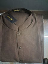 M.O. review photo