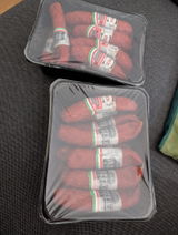 Philipp review photo