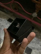 Abdullah review photo
