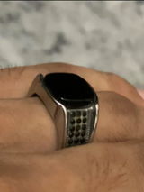 Areeb review photo