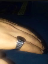 Abdullah review photo