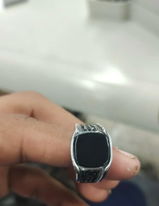 Saim DHA review photo
