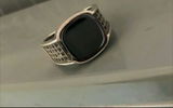 Jabbar memon review photo