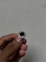 Muhammad Harm review photo