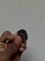 Muhammad Harm review photo