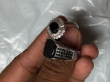 Muhammad Harm review photo