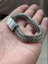 Bilal Rajput review photo