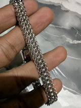 Saim review photo