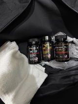 Nihat F. review photo