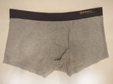 Anthony L. review photo