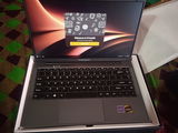 Hellio g 99 review photo