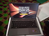Hellio g 99 review photo