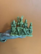 Arjun review photo