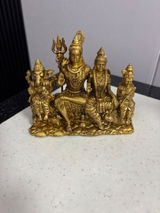 Sumit review photo