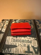 Trisha Valentine review photo