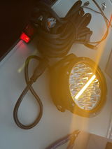 Amazon Customer review photo