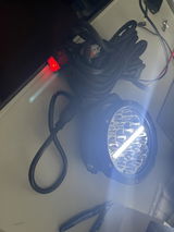 Amazon Customer review photo