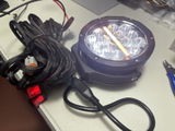 Amazon Customer review photo