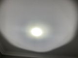 Amazon Customer review photo