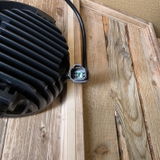 AlexMa review photo