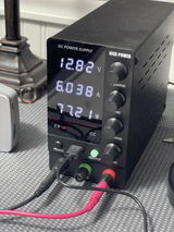 Amazon Customer review photo