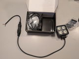 ATXA review photo