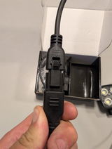 ATXA review photo