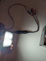 ATXA review photo