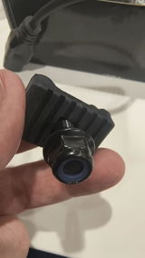 Philip J review photo