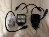 IDVRider review photo