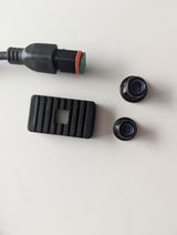 Jim review photo