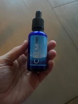 Elly B. review photo