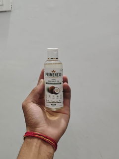 Review picture