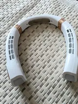 Milan Hoek review photo