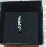 杉山 太一 review photo