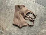 Pietra Martins review photo