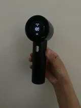 Kerwin Stella review photo