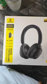 Otis Chaucer review photo
