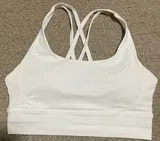 Marico Willard review photo