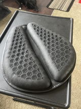 O'Mally review photo