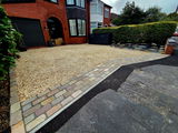 Sale fencing review photo