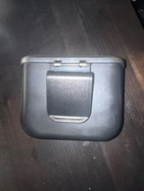Anthony R review photo