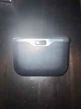 Anthony R review photo