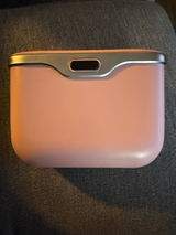 Olivia R. review photo